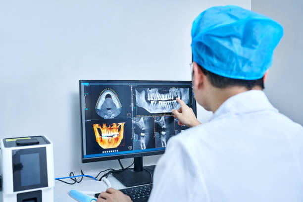 Best Emergency Care for Gum Disease in Gas City, IN