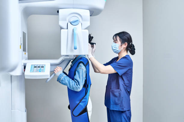 Best Dental Abscess Treatment in Gas City, IN