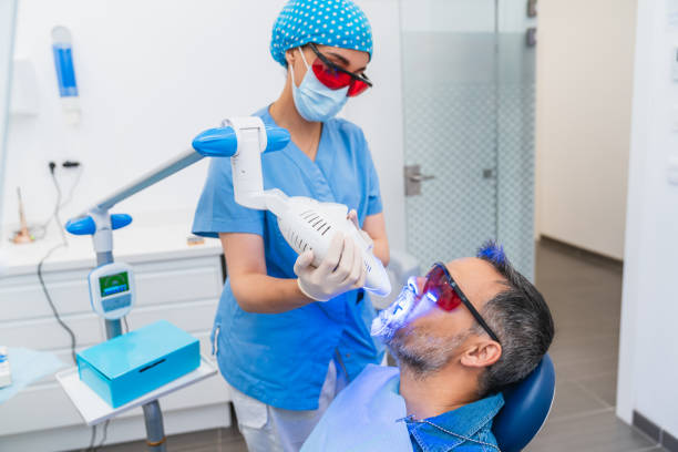 Best Walk-In Emergency Dental Services in Gas City, IN